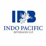 Indo Pacific