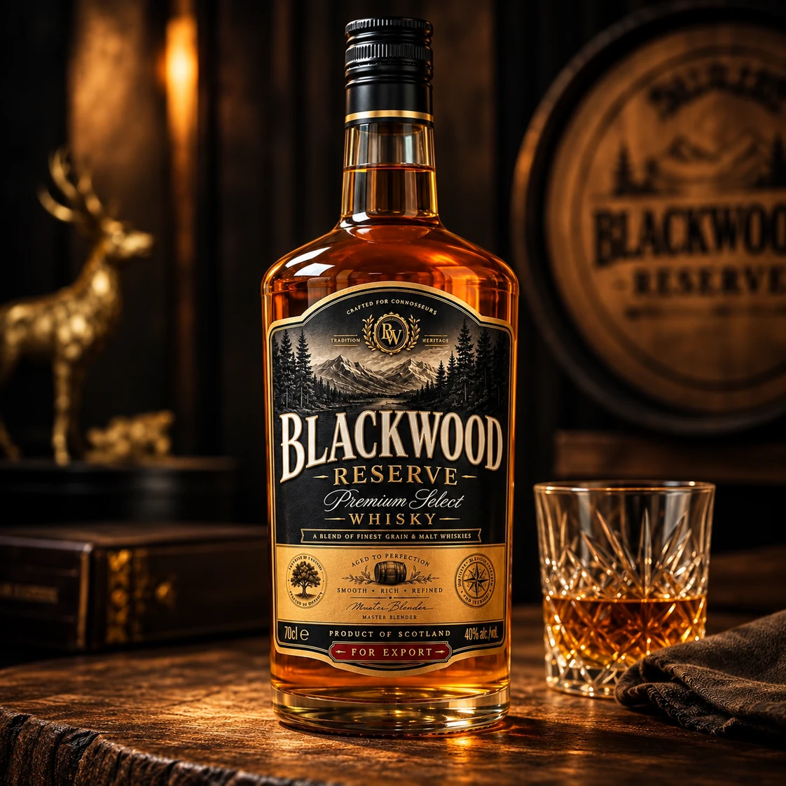 blackwood_reserve_1122x1122_under_200kb