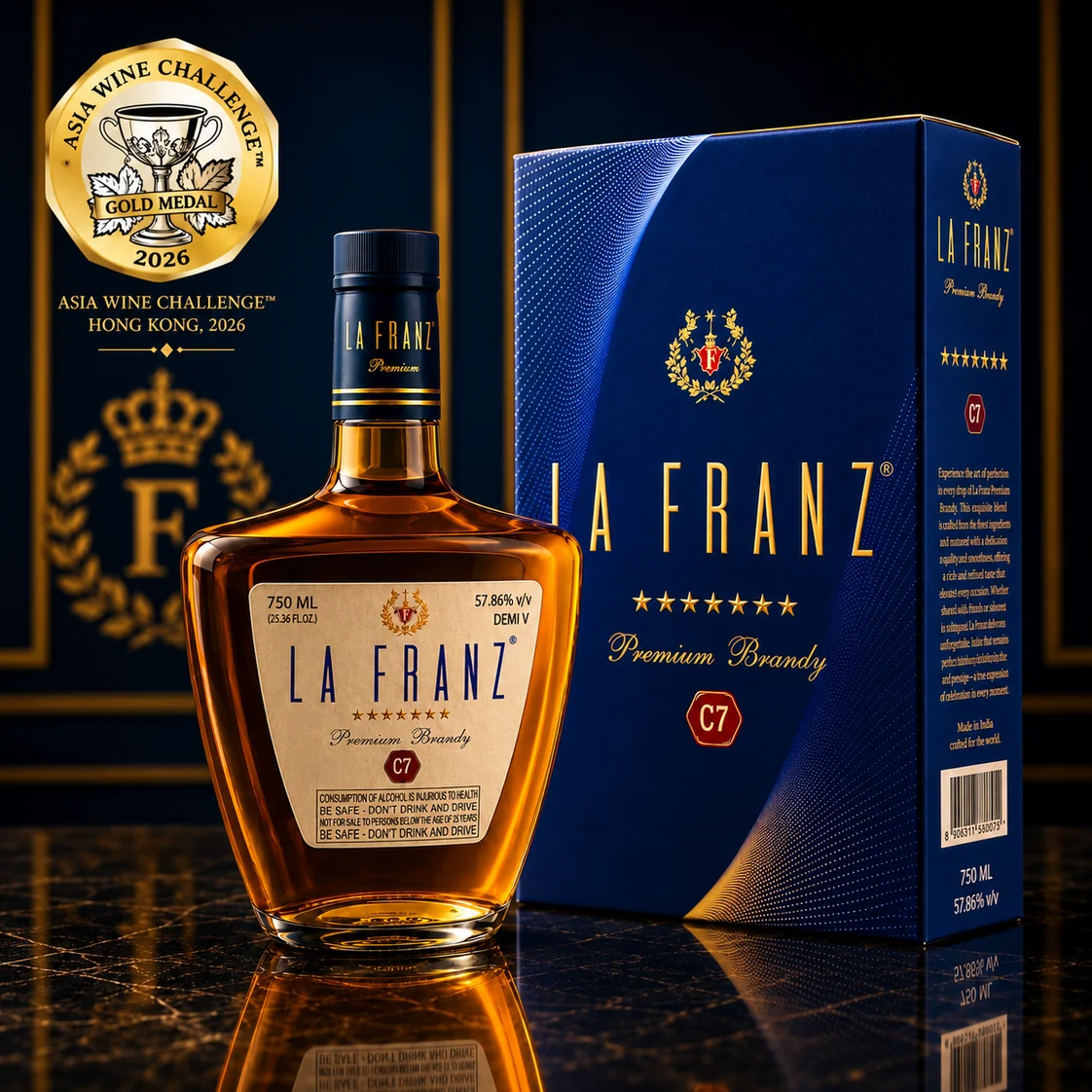 la_franz_1122x1122_under_200kb